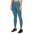 thumbnail image 4 of Avalanche Women's Cargo-Style Super Soft Legging Pant with Pockets, 4 of 5