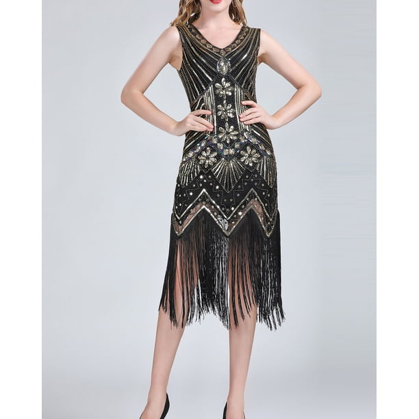 gold bachelorette party dress Shop Gold Party Dresses Online
