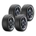 thumbnail image 1 of 4 Llantas 315/35R24 114V YOKOHAMA Parada X Pa02, 1 of 2