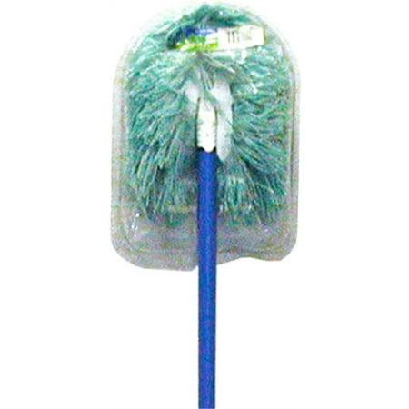 Part 2000A6 Rev Rayon Dust Mop, by Emsco, Single Item, Great Value, New in