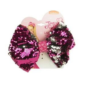 Condition Culture Condition Culture Girls Gold Square Spiral