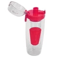 thumbnail image 1 of Vaso de Agua Botella de Bebida Deportiva Portátil a Prueba de Fugas Taza de Bebida de Agua Taza de Agua Cómodo Taza para Beber Taza de té Botella Reutilizable para ANGGREK  Otros, 1 of 8