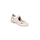 thumbnail image 1 of ZAPATILLAS NIÑA COQUETA SINTETICO BLANCO 45004Y Leon 45004Yp, 1 of 3