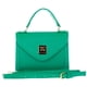 thumbnail image 1 of Bolsa Crossbody Lover 9684-3 Verde, 1 of 4