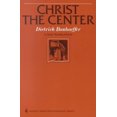 thumbnail image 1 of Christ le Centre, 1 of 2