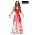 thumbnail image 1 of Women's Carrie Costume, 1 of 4