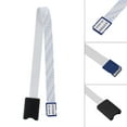 thumbnail image 1 of ANGGREK SD Extension Cable, DC 12V SD To SD Card Extension Cable, For Car DVD, 1 of 8