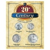 American Coin Treasures 20th Century Coin Collection