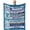 To Grandpa, variant on Step Dad Gifts from Daughter Fathers Day Blanket Gifts Bonus Dad Throw Blankets from Son to Stepdad Birthday Christmas Thanksgiving Gifts Blankets 50"x60"