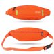 thumbnail image 3 of Bolsa para Correr Ligera ANGGREK para Hombre y Mujer, 3 of 8