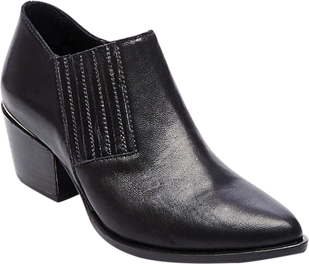 Steve Madden Women's Korral Suede Leather Boot 