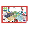 thumbnail image 4 of Juego de mesa Novelty Set de Juegos 44 en 1, 4 of 4