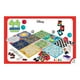 thumbnail image 4 of Juego de mesa Novelty Set de Juegos 44 en 1, 4 of 4