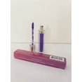 thumbnail image 1 of Rouge à Lèvres Liquide Mat - Pretty Purple, 1 of 1