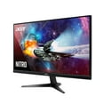 thumbnail image 3 of Restored Acer Nitro 27-inch Full HD Gaming Monitor 100Hz 1920x1080 1ms Response Time, 3 of 4