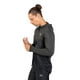 thumbnail image 2 of Chamarra VOIT Talla EG Gris Oxford, 2 of 3
