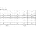 thumbnail image 2 of Women's Multicolor Tie-dye Print Hollow Out Twist Bodycon Mini Dress, 2 of 16