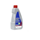 thumbnail image 1 of Aceite Sintetico 5w30 ACDELCO Dexos1 2da Gen 946 ML, 1 of 3