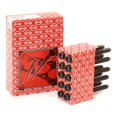 thumbnail image 4 of Elring 189380 Cylinder Head Screw Set, 4 of 4