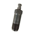 thumbnail image 4 of Wzmzjy Hydraulic Vertical Jack Oil Pump Accessories Maintaining Spare Part Sturdy Metal 67mm, 4 of 9