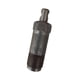 thumbnail image 4 of Herramienta de reparación de piezas de émbolo de pistón de cilindro de bomba de aceite de gato vertical hidráulico fácil de usar 67 mm, 4 of 9