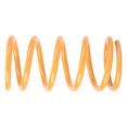 thumbnail image 1 of 0646-035, Spring Steel Primary Drive Clutch Orange Spring Anti Crack High Durability Enduring Precise  for EXT580 EFI DX 1996, 1 of 7