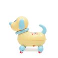 thumbnail image 4 of Inteligente, Eléctrico, Caminar, , Intermitente, , Perro, Cachorro, Niño Bebé, Juguetes Animal Interactivo Electrónico, Sunnimix Juguete electrónico para mascotas para perros, 4 of 8
