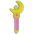 thumbnail image 2 of Disfraz de Sailor Moon Stick de peluche, modelo Great Eastern, 25 cm, 2 of 2