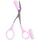 thumbnail image 1 of Tijeras Para Cejas Con Peine Para Cejas, Herramienta De Belleza Para Recortar Cejas Jormftte WRMH-496, 1 of 5