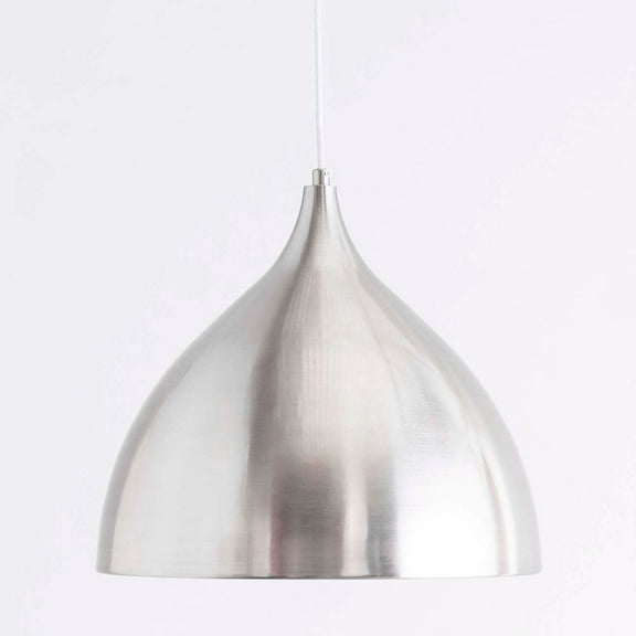 Cascata Single Pendant Light