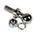 thumbnail image 4 of Eaz Lift Weight Distribution Hitch Hardware 48115 For Use With EAZ Lift Sway Control; Sway Control Ball; Bulk, 4 of 4