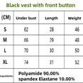 thumbnail image 4 of Wireless Front Closure Bras for Women,Women's Sports Bra,High Support Comfort Wirefree Bras, 4 of 8