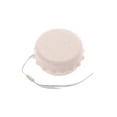thumbnail image 2 of RRJ Tasse Télescopique de Voyage, Bouteille d'Eau Portable Pliable, Tasse à Boire Pliable pour Voyage Adolescent Randonnée en Plein Air, Tasse Compressée Réutilisable Étanche Sans BPA Écologique, Gain de Place Camping, 2 of 6