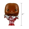 thumbnail image 3 of Funko Pop! The Nightmare Before Christmas - Sally - Valentine's Chocolate Vinyl Figure, 3 of 6