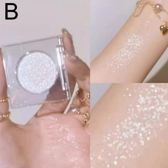 Pembayang Mata Labuci, Oreiller Super, Oreiller, Sésame pour Oreiller Mata Perspective,