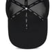 thumbnail image 5 of Gorra de golf Titleist Tour Performance Mesh para hombre, color blanco y negro, 5 of 5