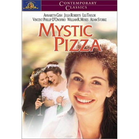 Mystic Pizza