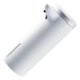 thumbnail image 5 of ZW-XP20F1 Induction Soap Dispenser with Convenient Touch and Fully Sealed Design, High Capacity and Long Endurance, 5 of 5