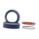 thumbnail image 2 of Repuesto de trinquete de estrella para bicicleta M30X1.0 compatible con DT240, 2 of 9