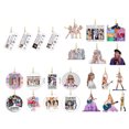 thumbnail image 3 of Calendario Adviento Navidad Taylor Regalos para Fans, 3 of 9