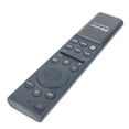 thumbnail image 4 of Control Remoto Universal Para Samsung Smart-tv Rm-samsl1729, 4 of 5