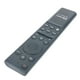 thumbnail image 4 of Control Remoto Universal Para Samsung Smart-tv Rm-samsl1729, 4 of 5