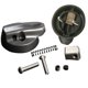 thumbnail image 1 of Bicycle Front Fork Speed Lock Accessories for SR Suntour XCM/XCR/RAIDON/EPICON, 1 of 5