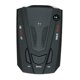 thumbnail image 1 of Detector de velocidad V7 de 360 ​​grados con alarma de voz y pantalla LED de advertencia 100x60x33mm, 1 of 9