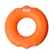thumbnail image 1 of Entrenador de agarre de silicagel: expansor de dedos con resistencia de 20-100 lb para fuerza y destreza, 1 of 2