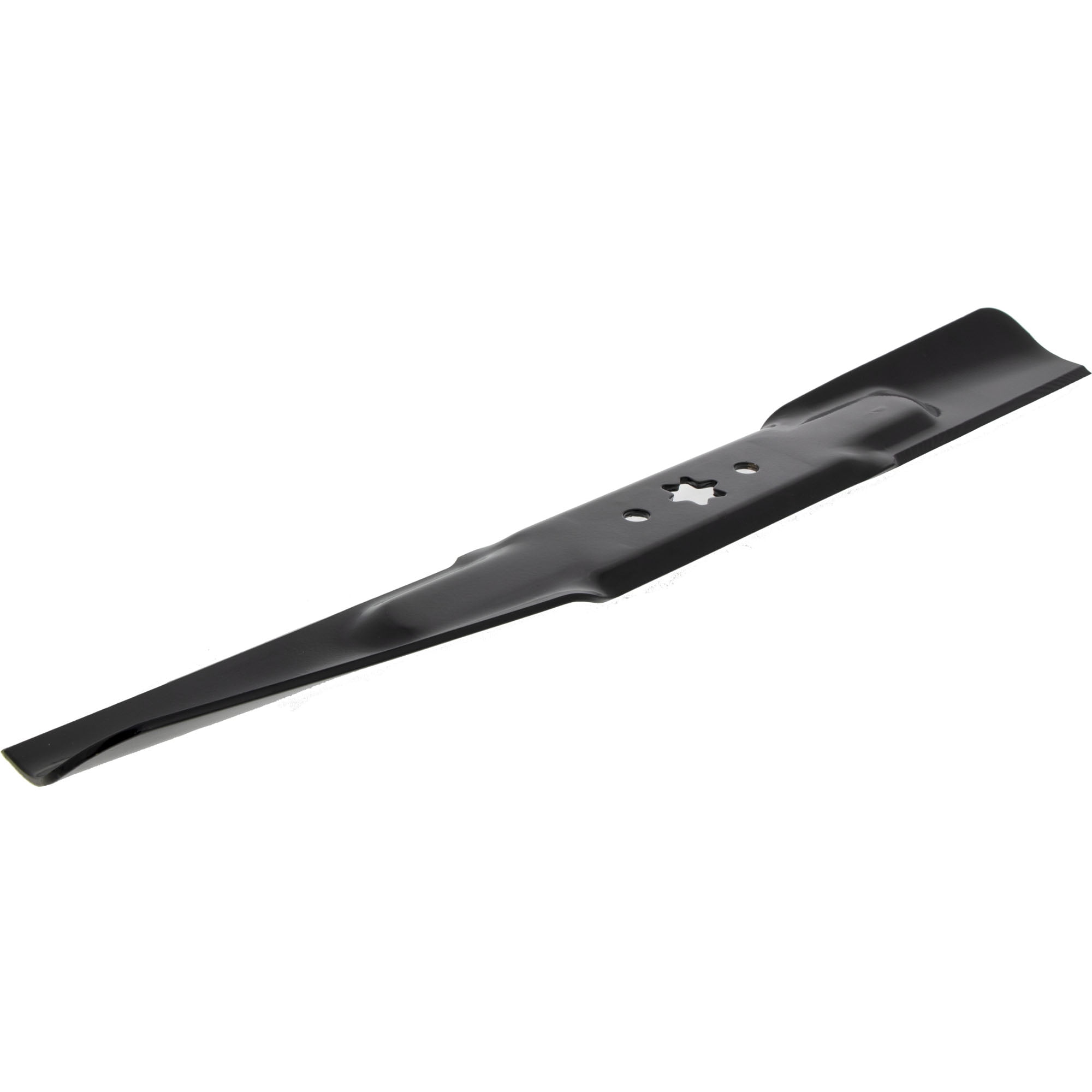 CUB CADET 942-04308A 21.23" Blade RZT42 XT1-LT42 XT2-LX42 LTX1040 LTX1042 ZT1-42