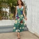 thumbnail image 5 of Daisy Vestido Sin Mangas , Vestidos De Lujo Para Ocasiones Oficiales, 5 of 5