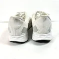 thumbnail image 5 of New Balance Mens Fresh Foam Arishi V4 White Running Shoes Sneakers 12 GUC, 5 of 5