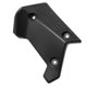 thumbnail image 3 of FLhrweasw Cubierta Aleta Escape para Motocicleta Marco Superior para R1200GS Adventure, 3 of 8