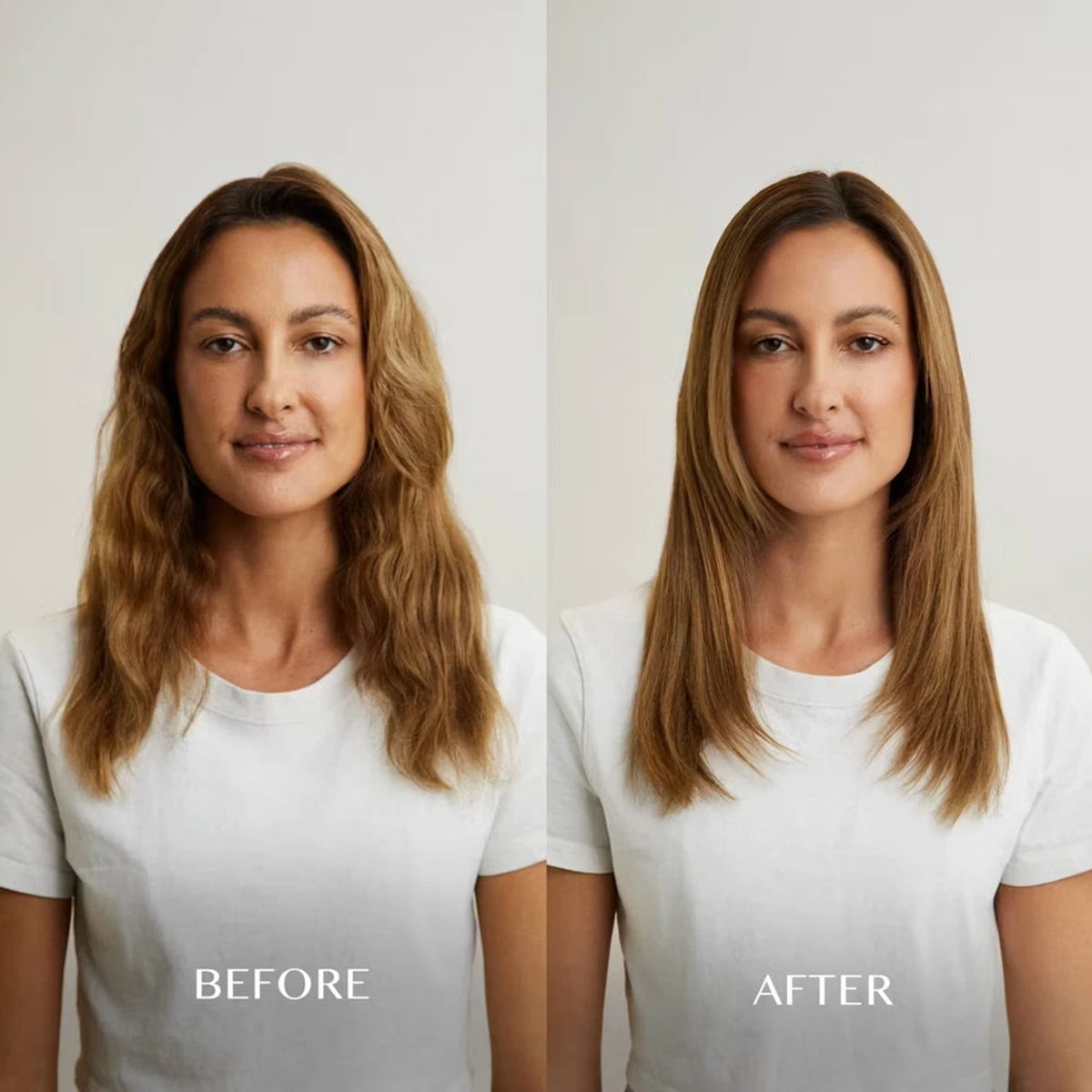 Kristin Ess Nanoblack 3-in-1 Flat Iron 1"